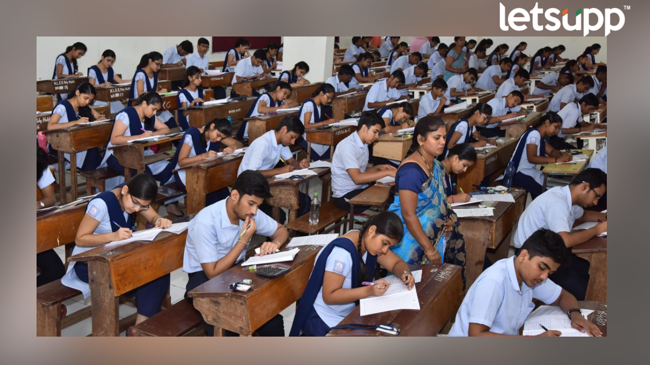 Untitled Design (40)