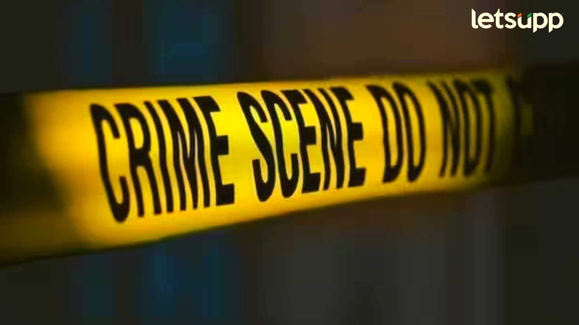 Untitled Design (40)