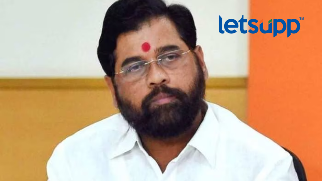 Untitled Design (40)