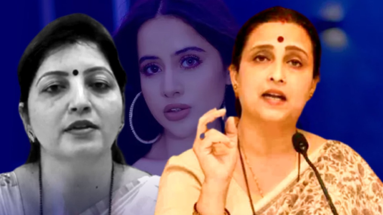 Untitled Design (40)