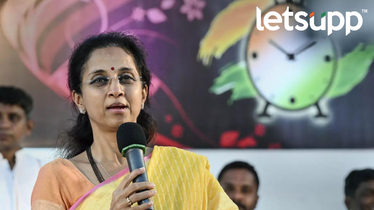 Untitled Design (41)