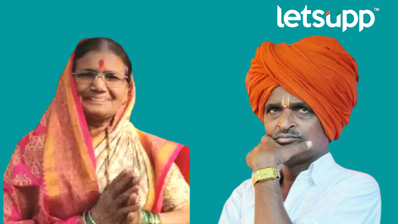 Untitled Design (41)