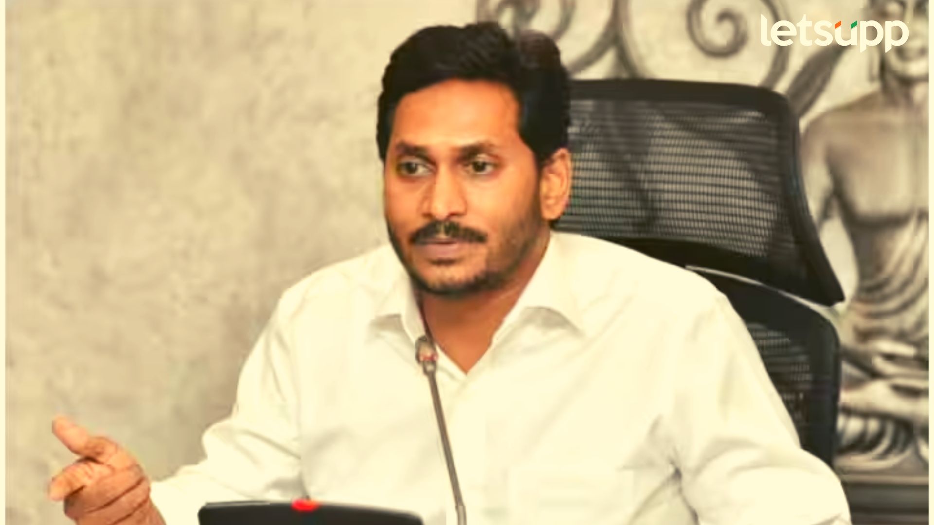 Untitled Design (41)