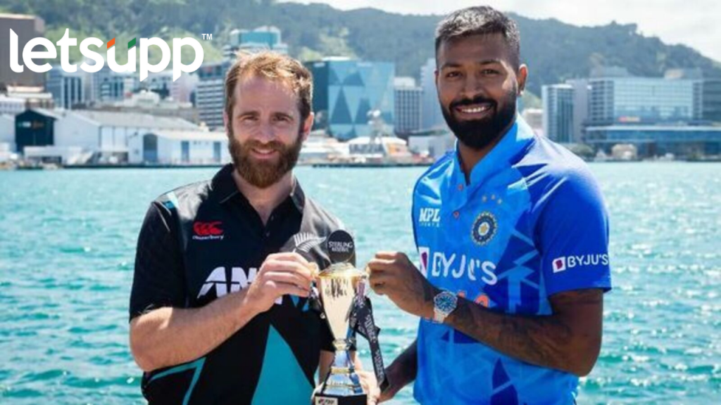 Untitled Design (41)