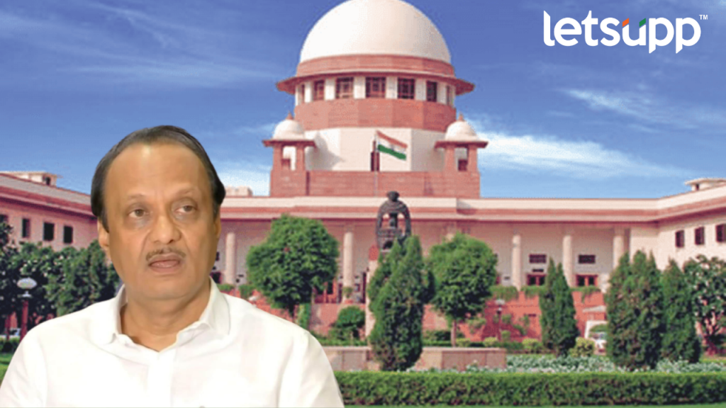 Untitled Design (42)