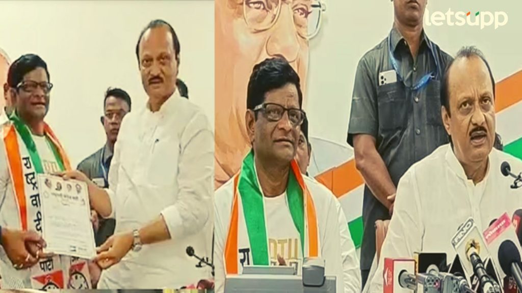 Untitled Design (42)