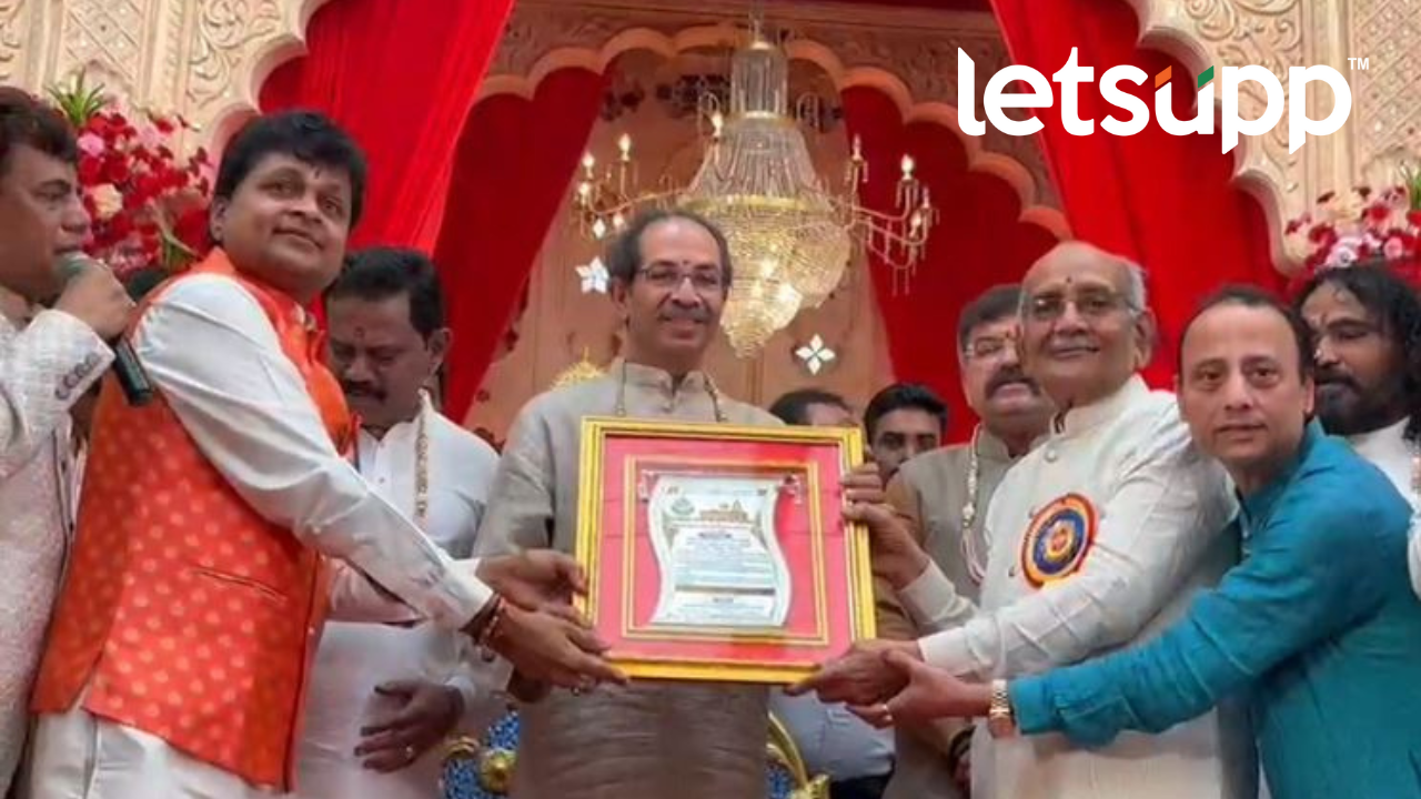 Untitled Design (42)