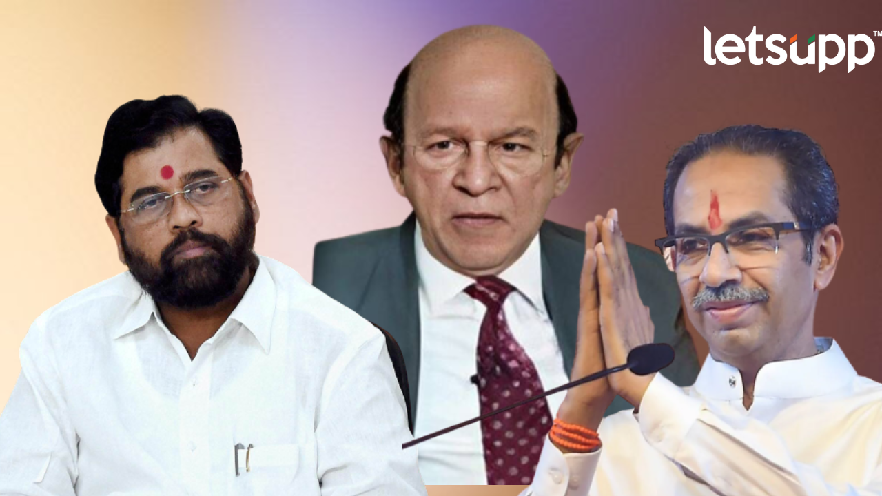 Untitled Design (42)