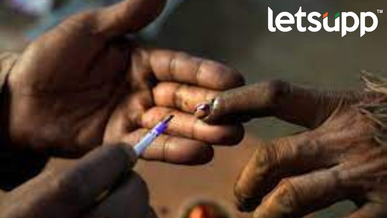 Untitled Design (43)