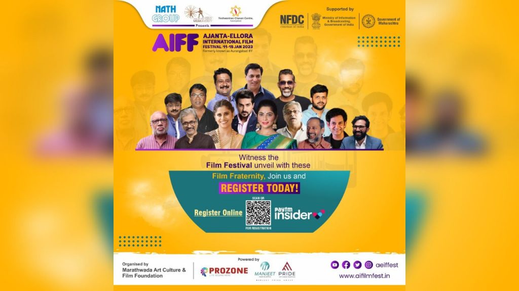 Untitled Design (43)