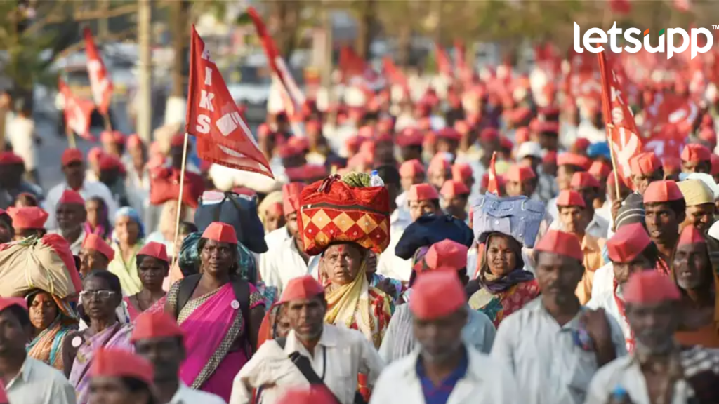 Untitled Design (44)