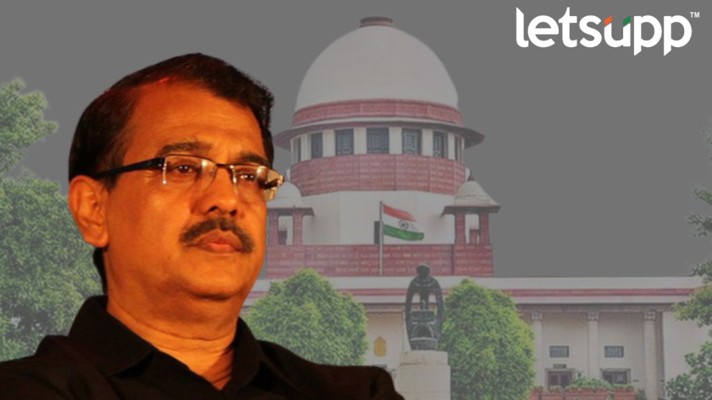 Untitled Design (44)