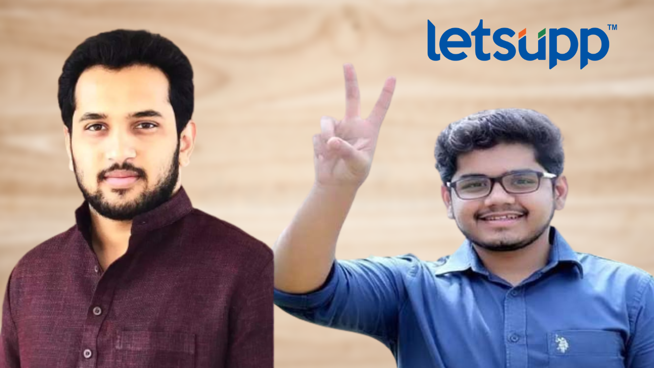 Political News : सांगलीत आता ‘ज्युनिअर’ पाटील आमने-सामने! Untitled Design (44)