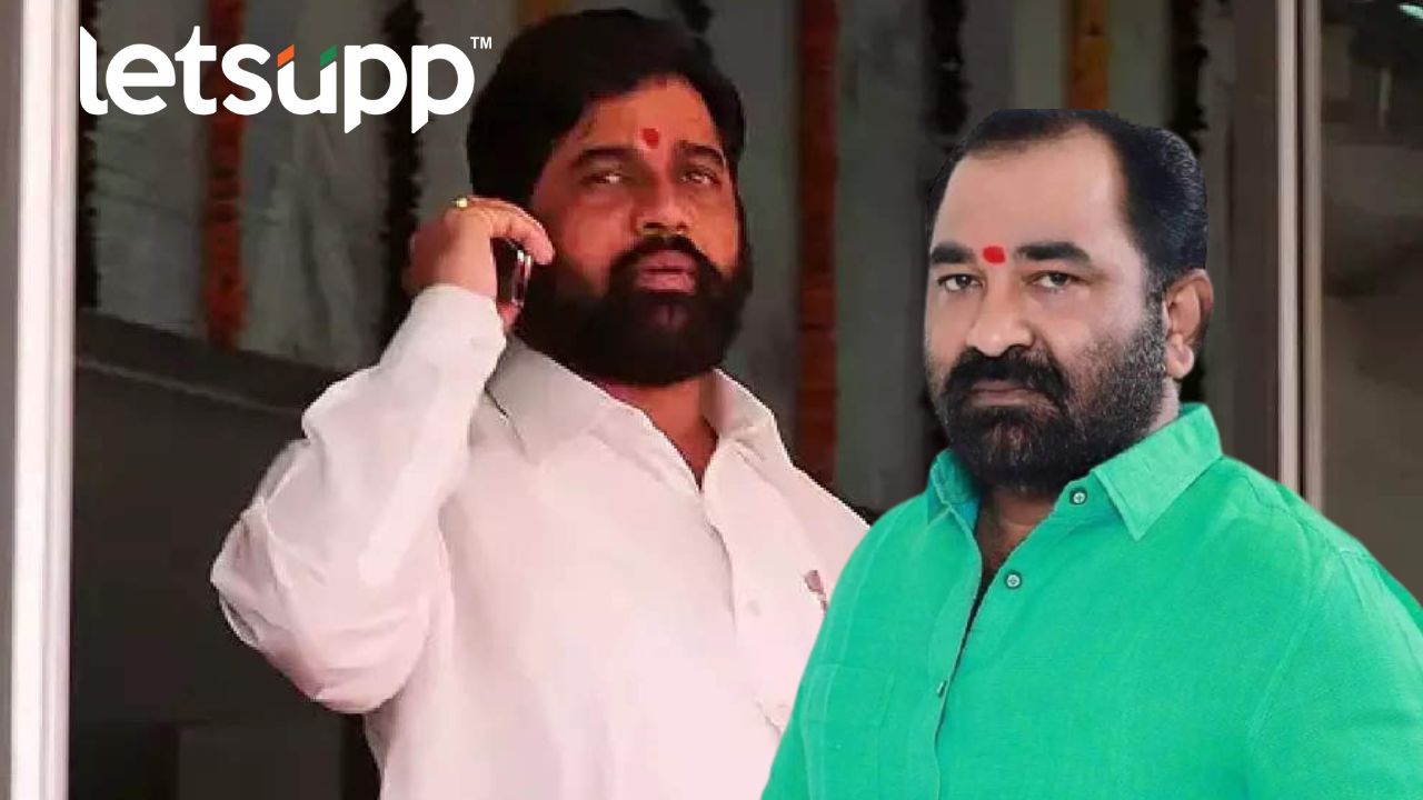 Untitled Design (44)