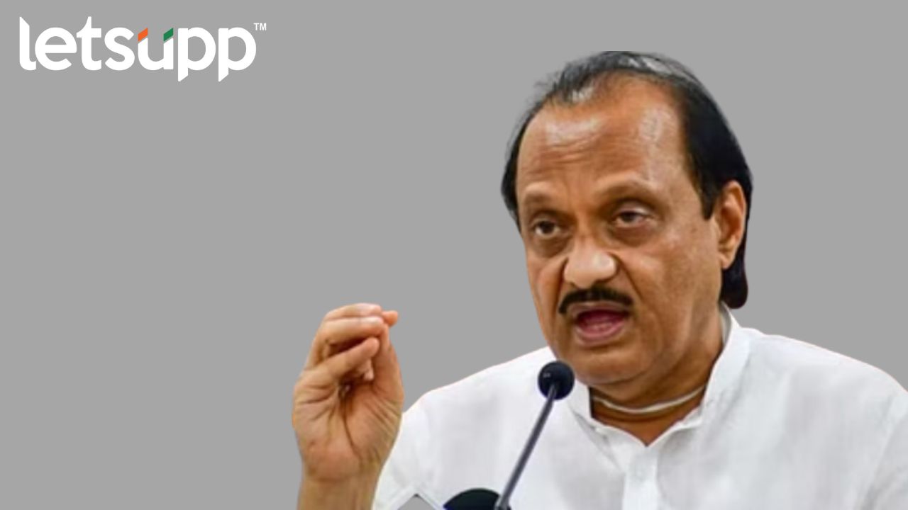 Untitled Design (45)