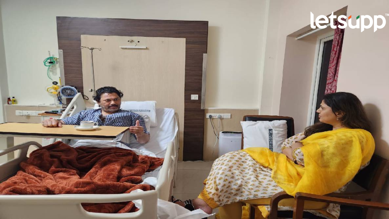 Untitled Design (45)