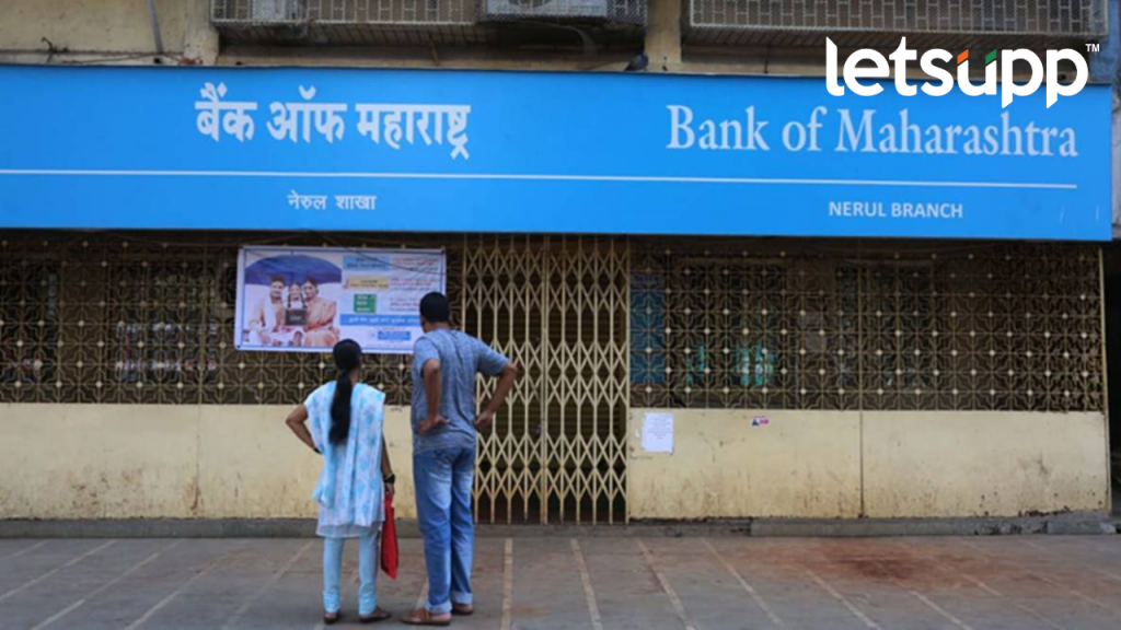 Untitled Design (45)