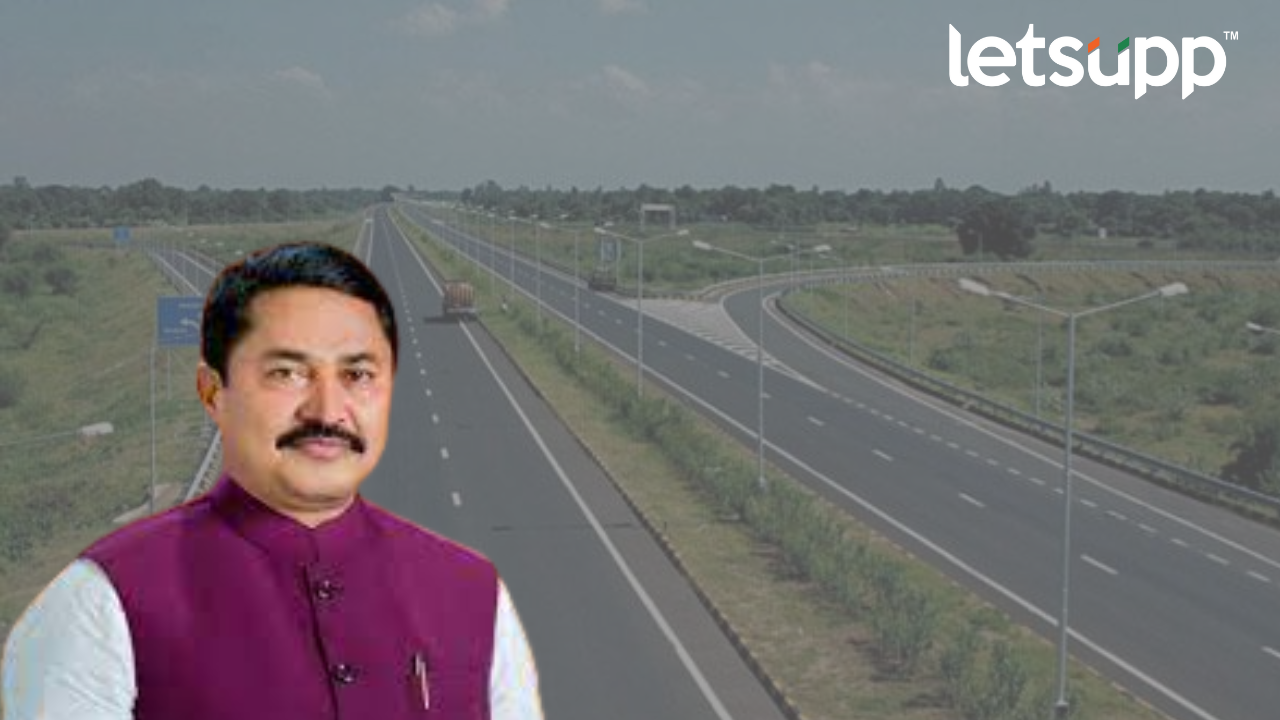 Untitled Design (45)