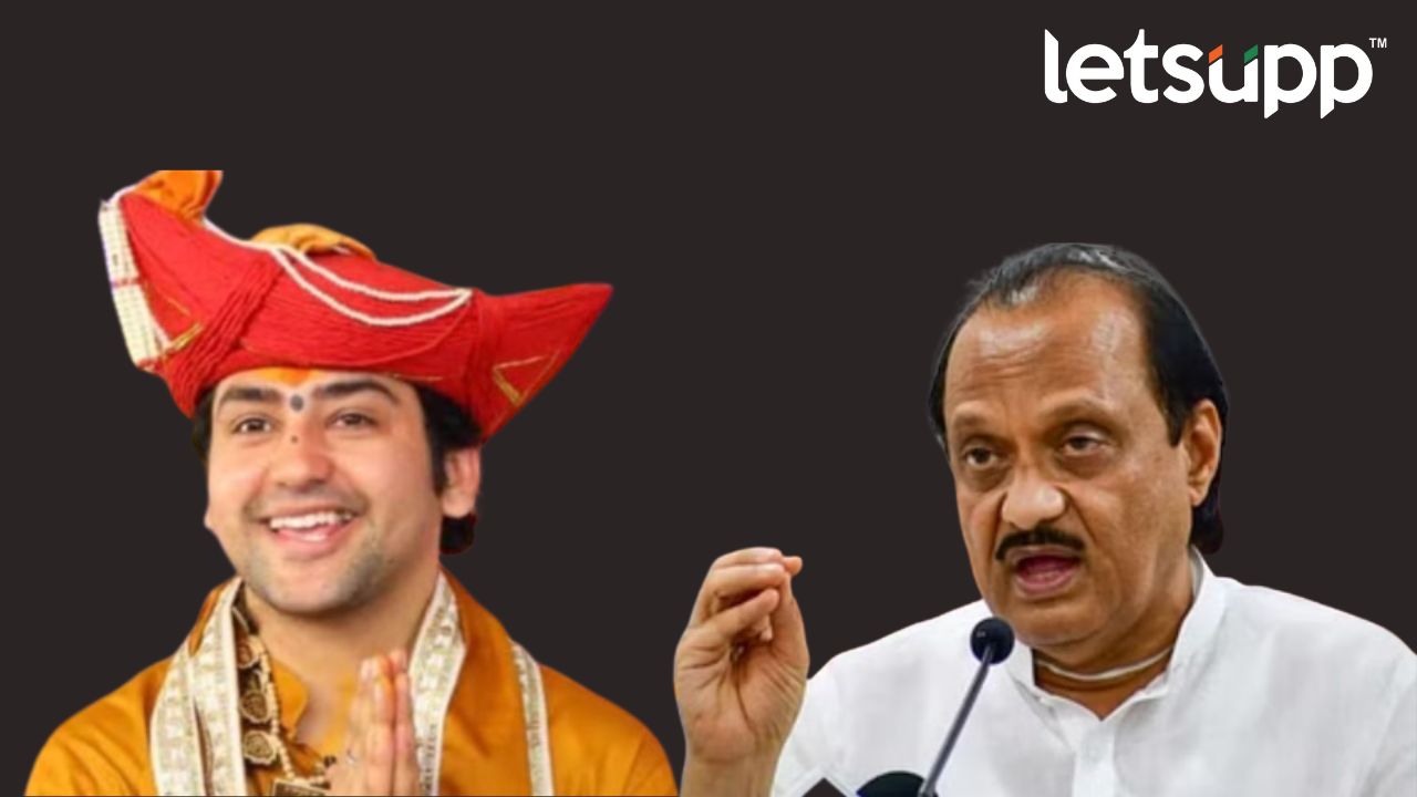 Untitled Design (46)