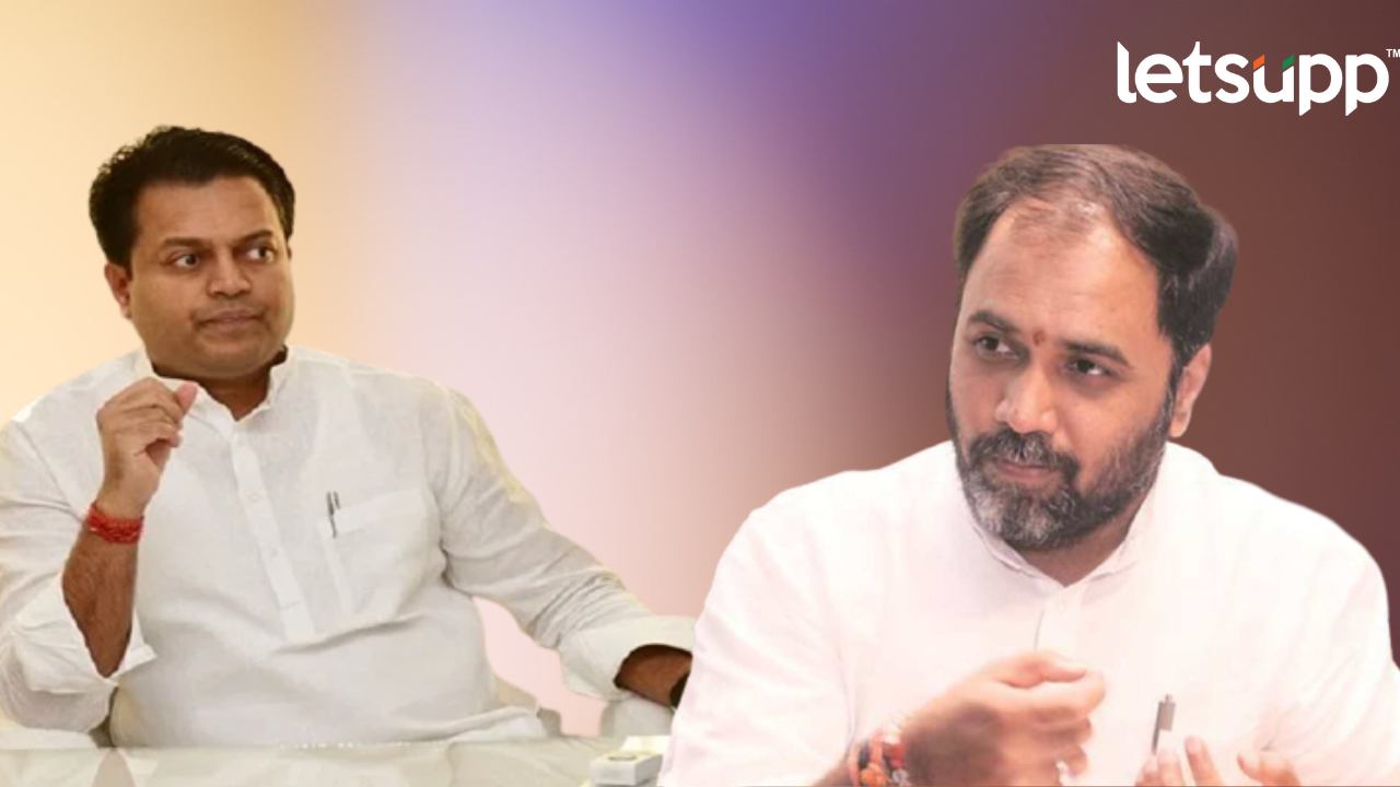 Untitled Design (46)