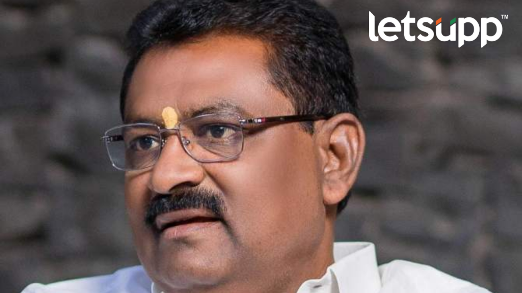 Untitled Design (46)