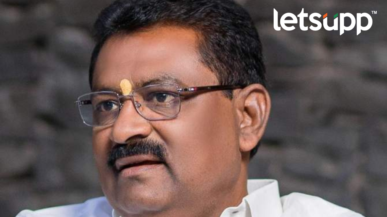 Untitled Design (46)