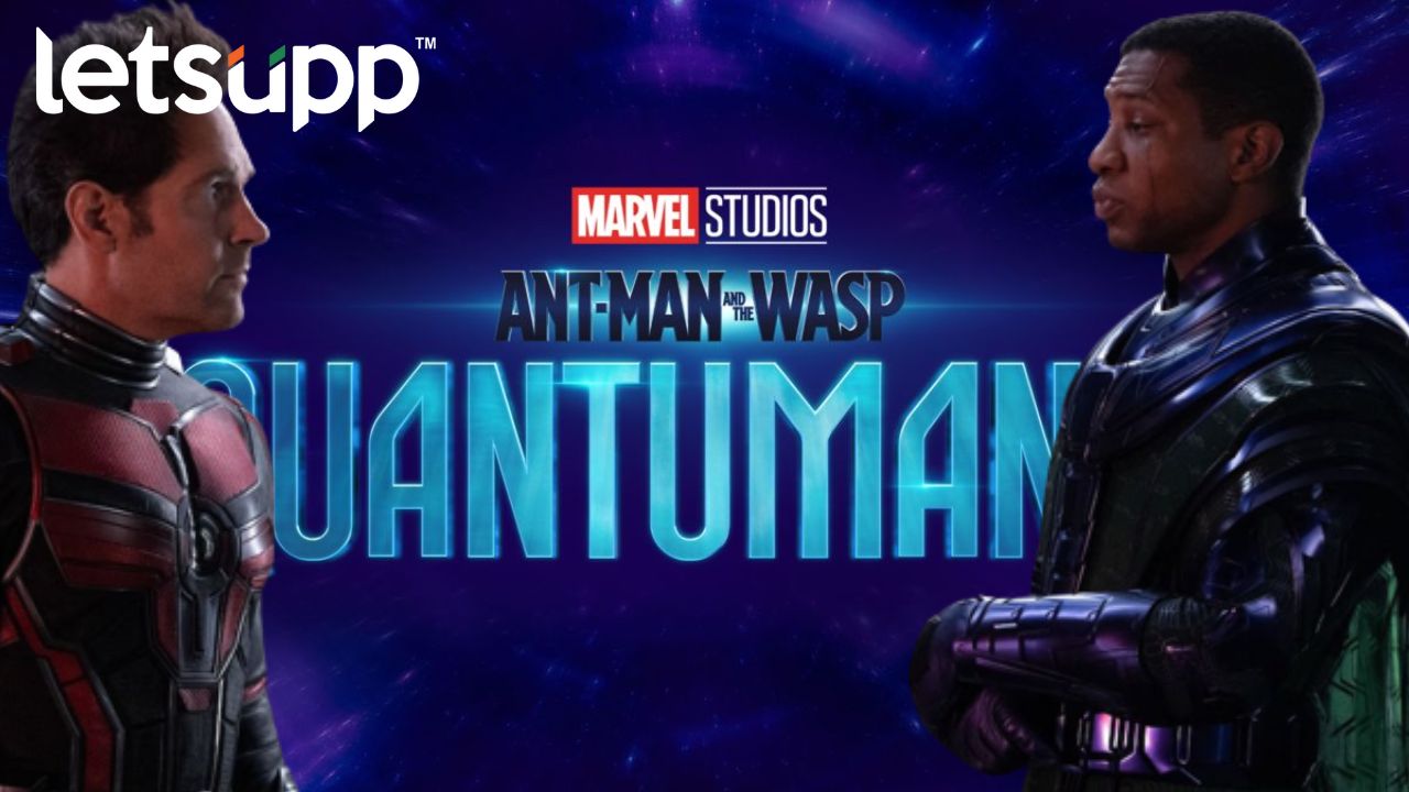 Untitled Design (46)