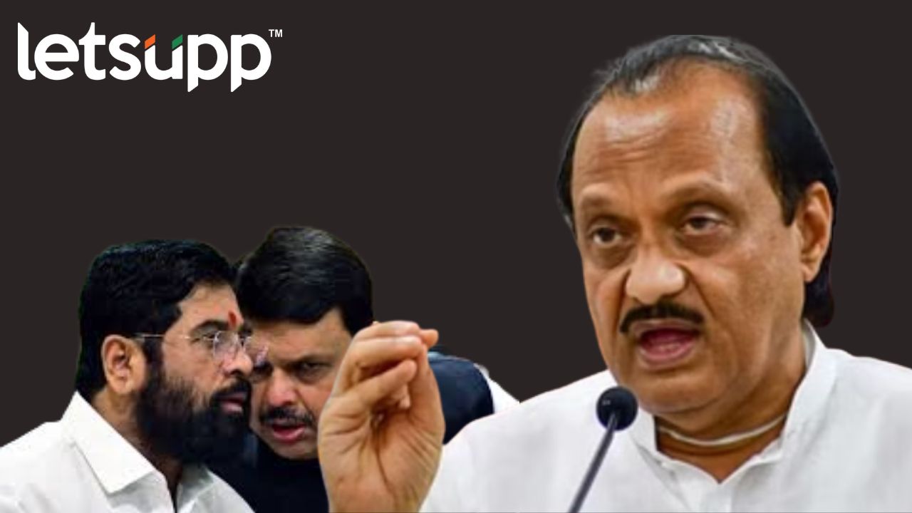 Untitled Design (47)