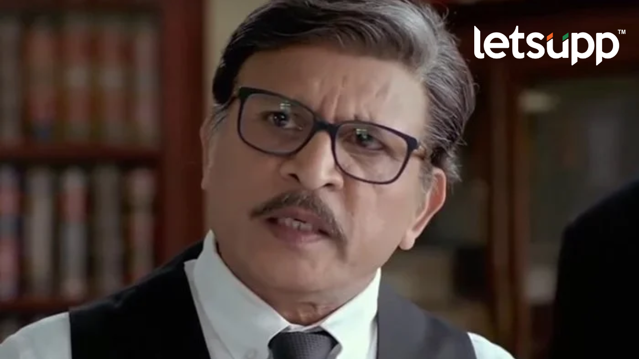 Untitled Design (47)