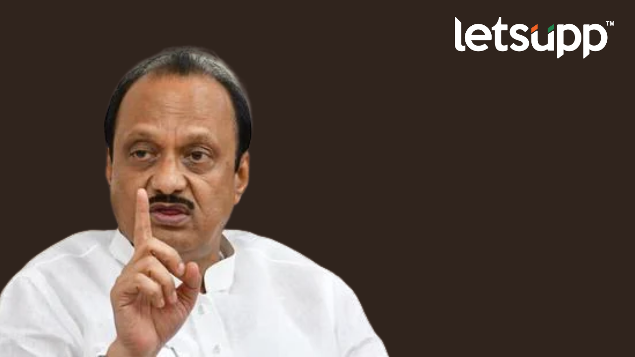 Untitled Design (47)