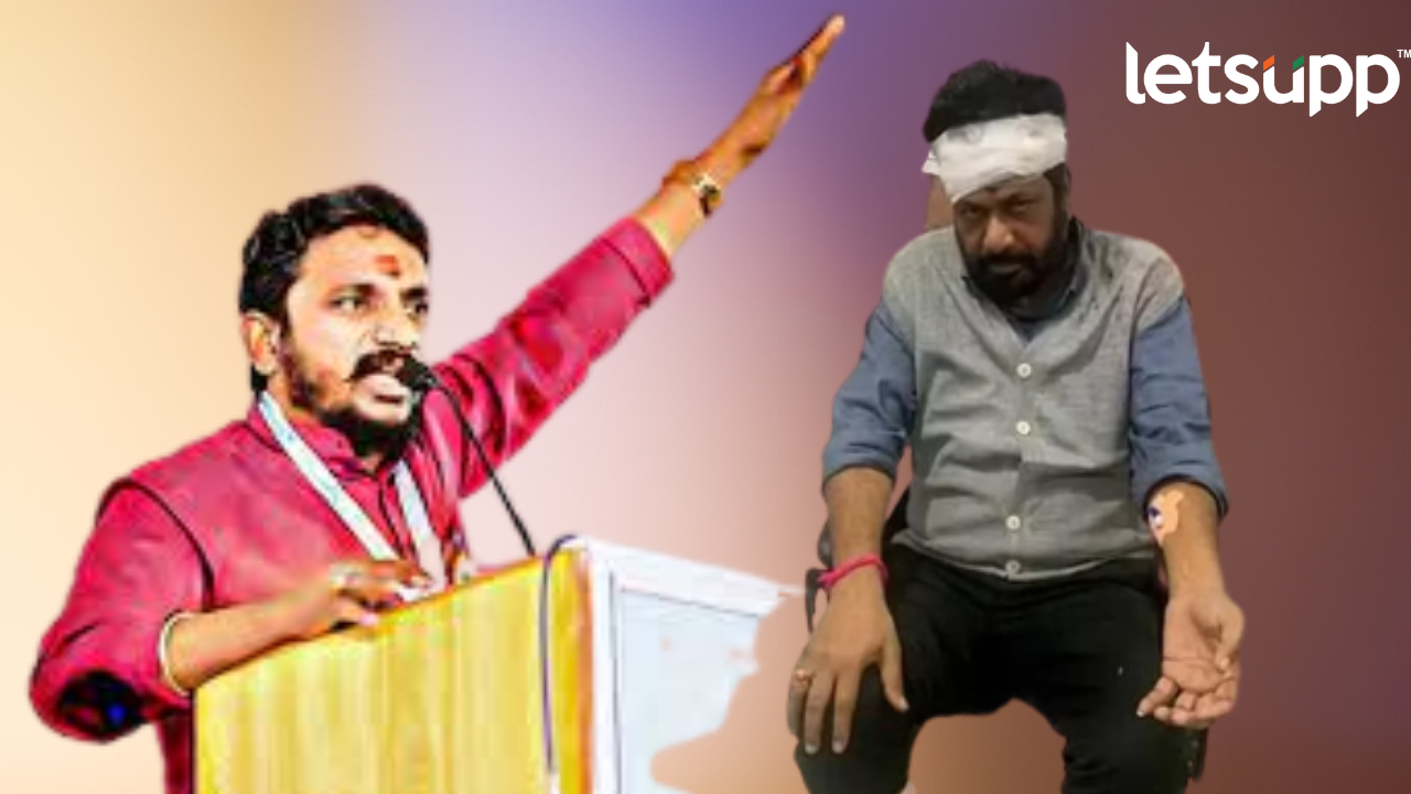 Untitled Design (48)