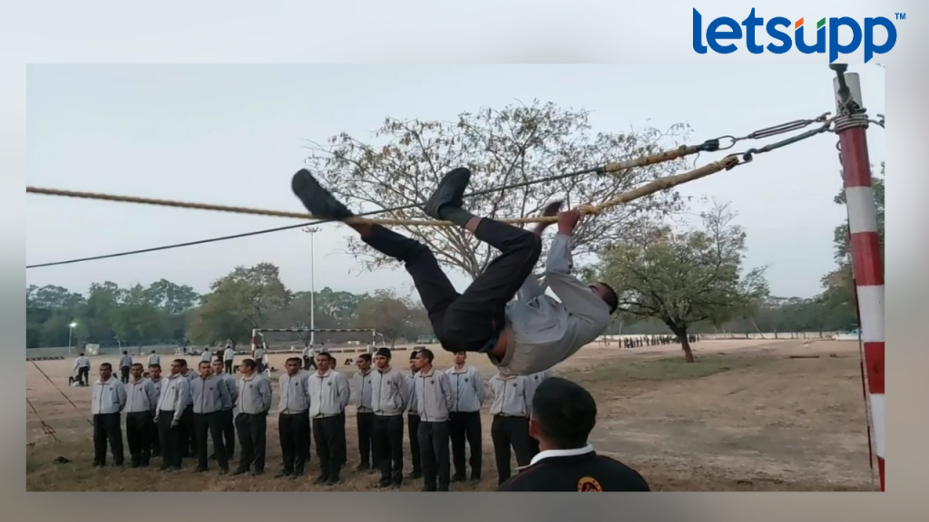 Untitled Design (48)