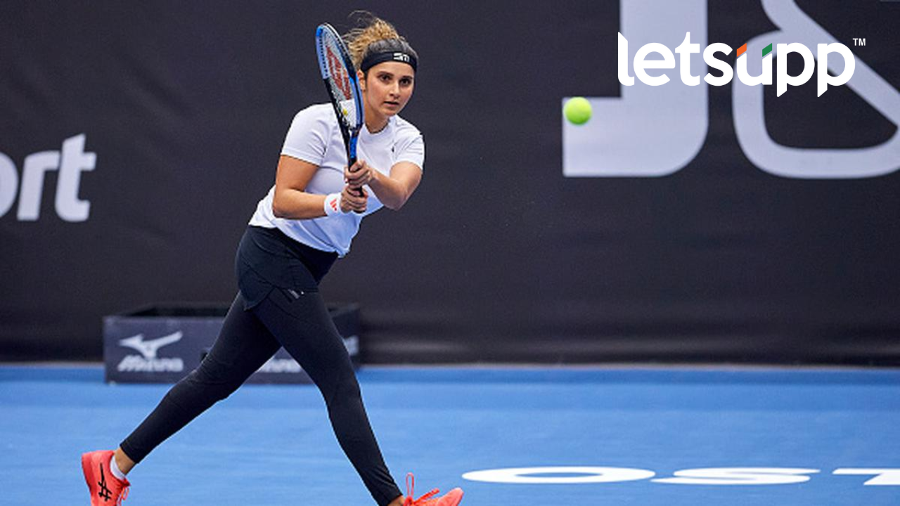 Untitled Design (48)