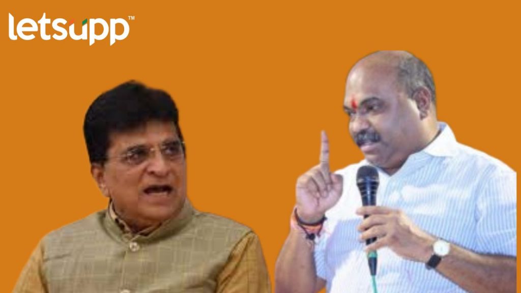 Untitled Design (49)