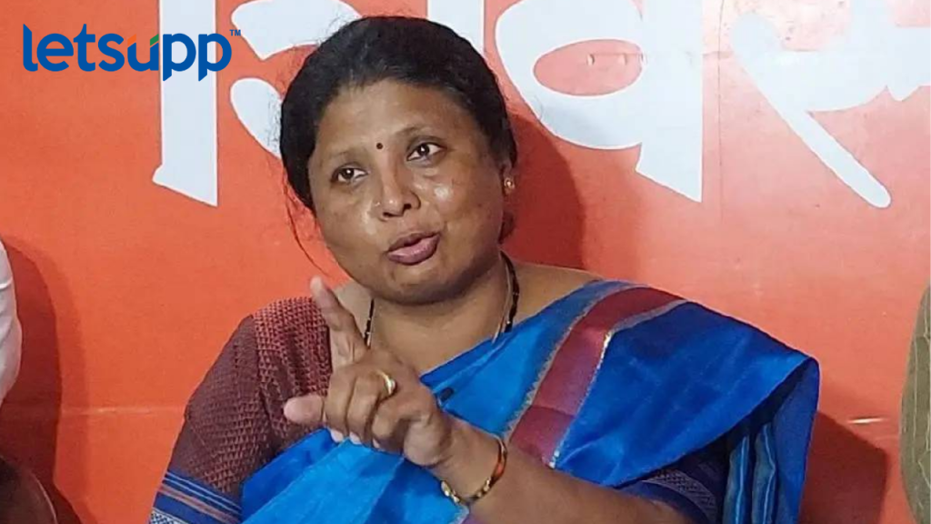 Untitled Design (49)