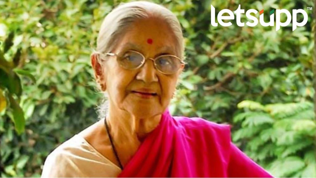 Untitled Design (49)