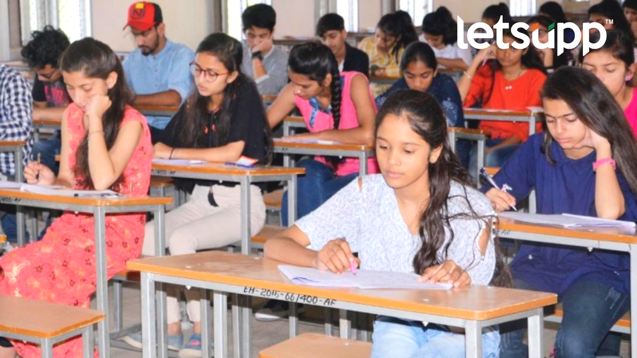 सीईटी परीक्षांचे तात्पुरते वेळापत्रक जाहीर Untitled Design (5)