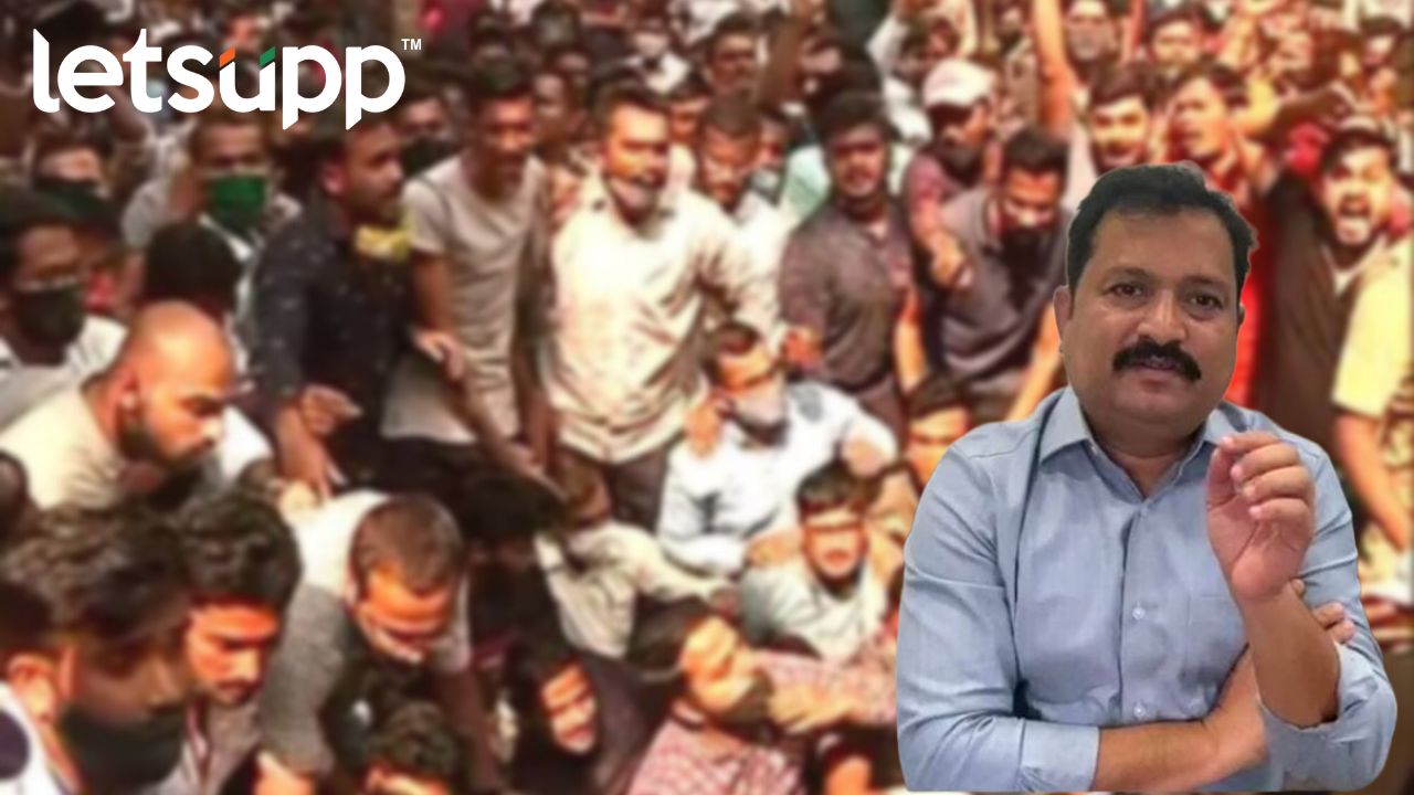 Untitled Design (50)