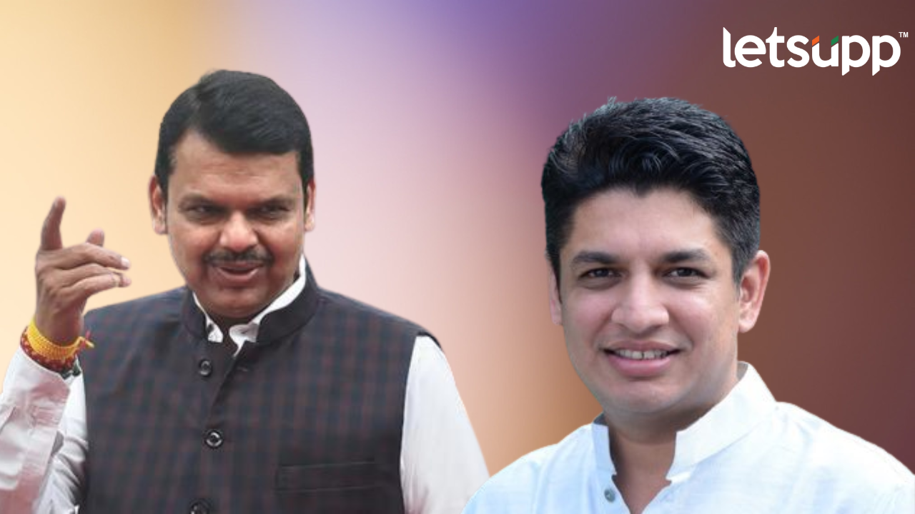 Untitled Design (50)