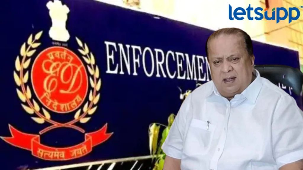 Untitled Design (50)