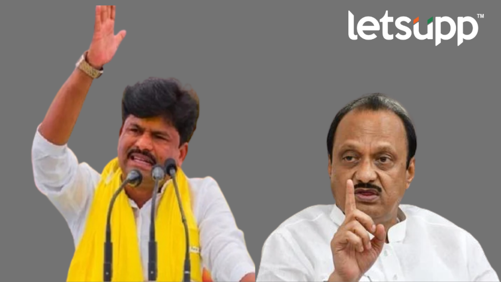 Untitled Design (50)