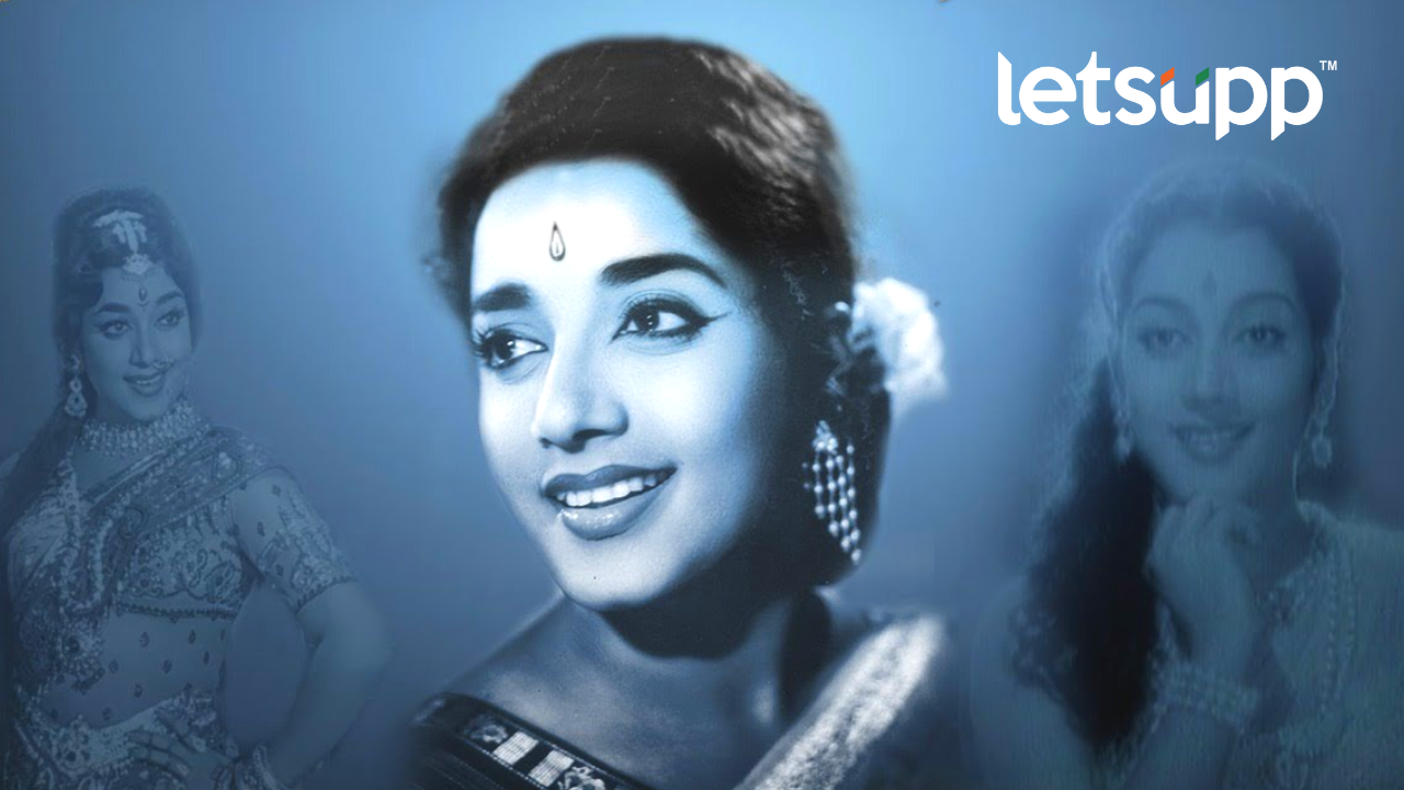 Untitled Design (50)