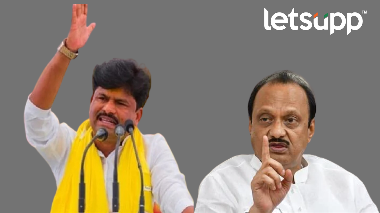 Untitled Design (50)