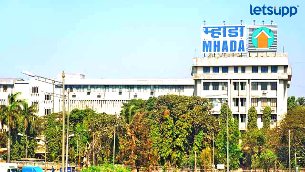 Untitled Design (51)