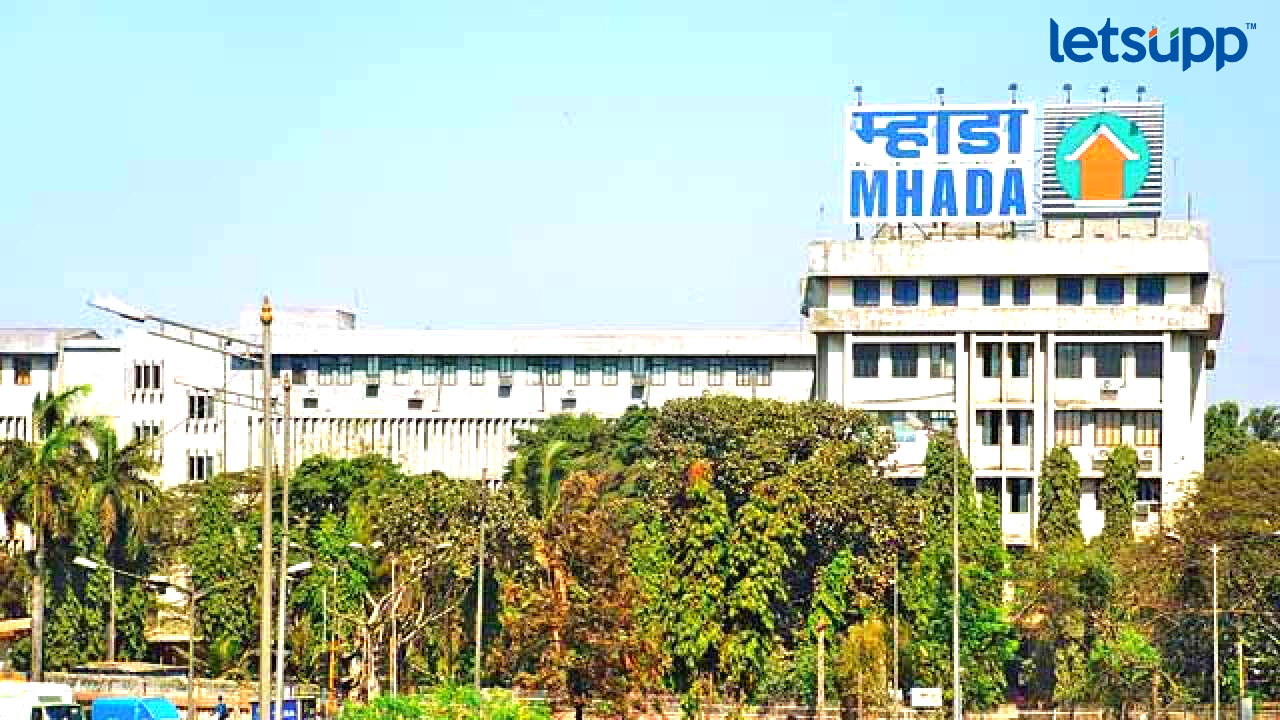 Untitled Design (51)