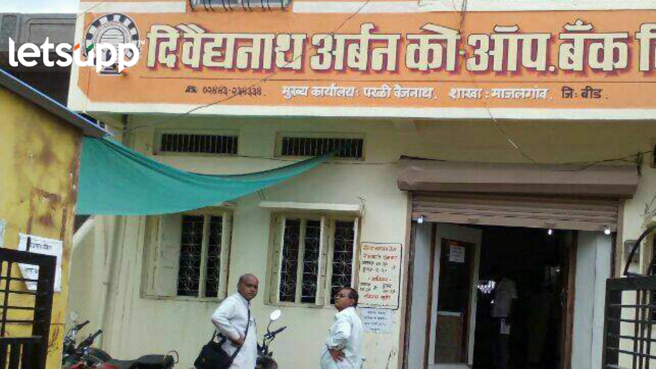 Untitled Design (51)