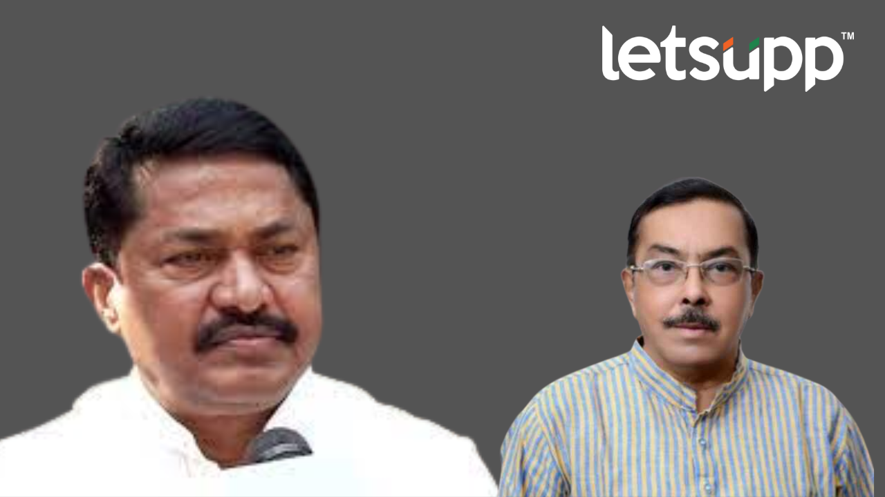 Untitled Design (51)