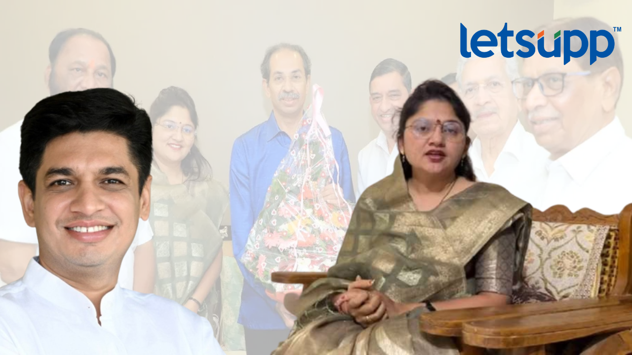 Untitled Design (52)