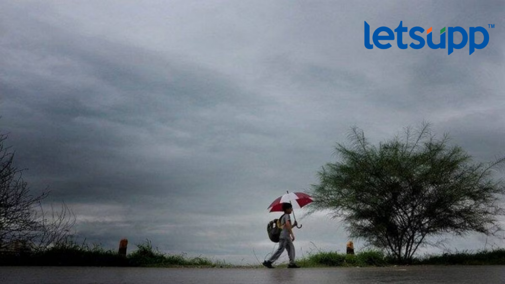 Untitled Design (52)