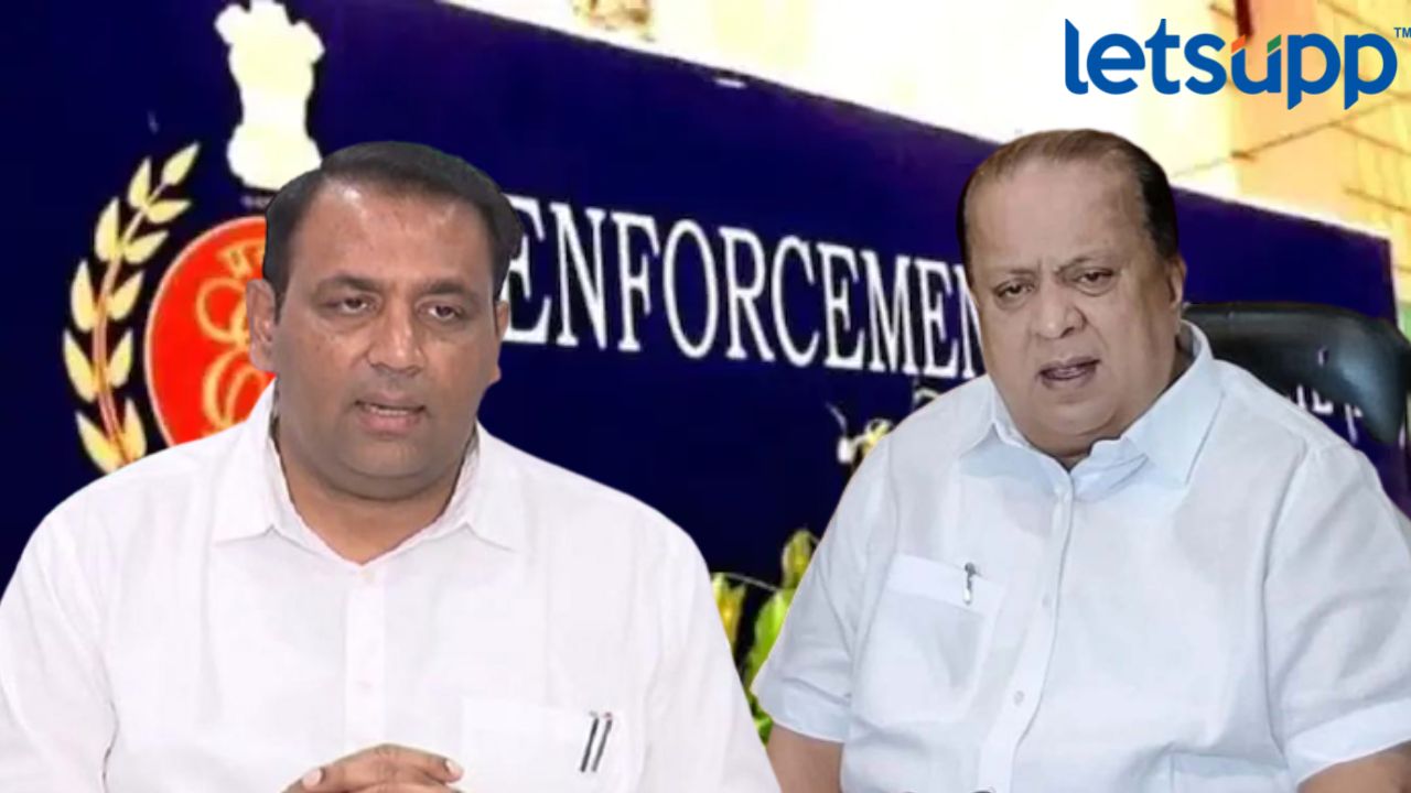 Untitled Design (52)